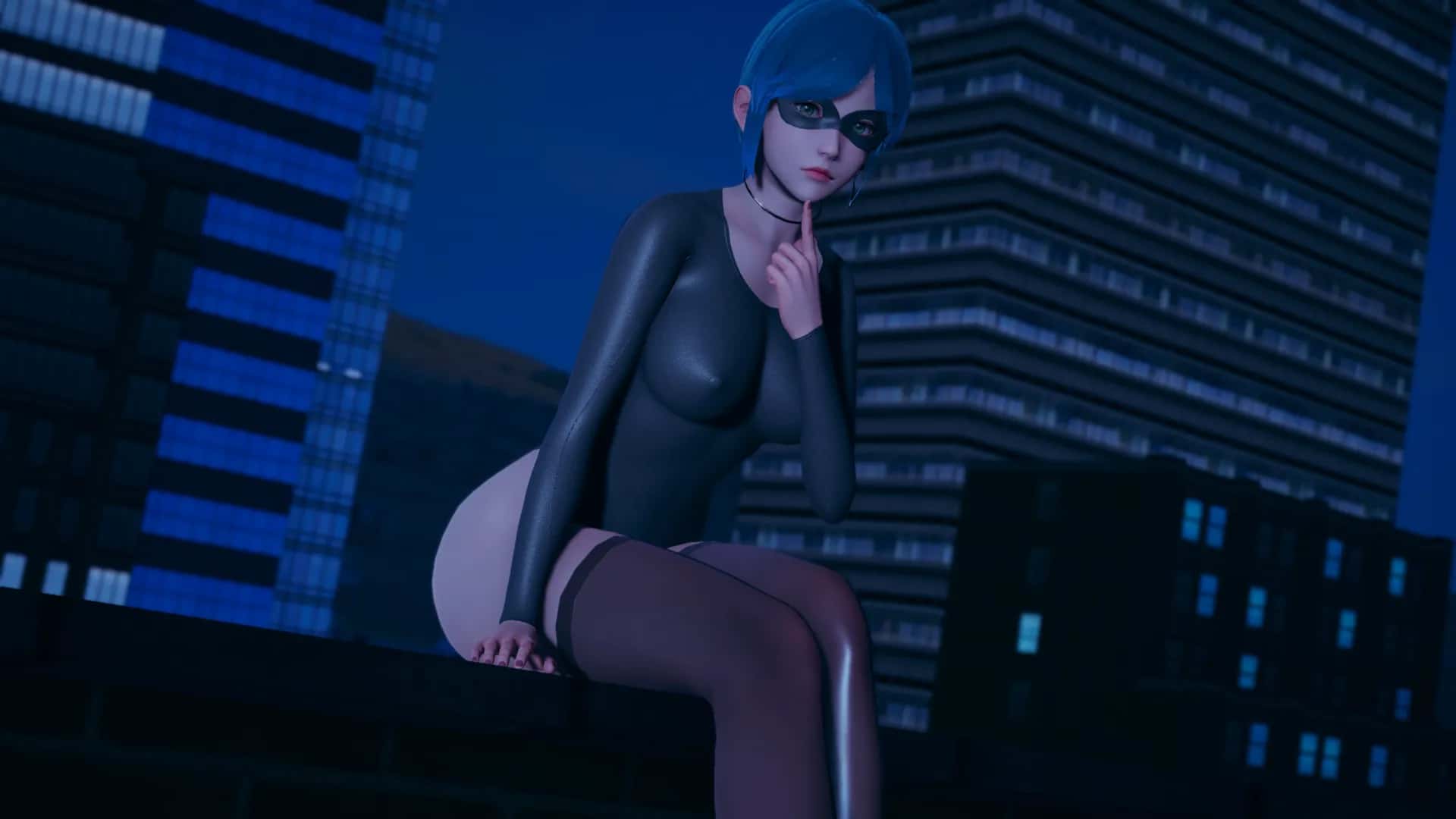 凤凰|Phoenixes v15|官方中文封面